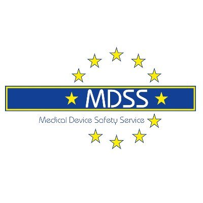 MDSS GmbH