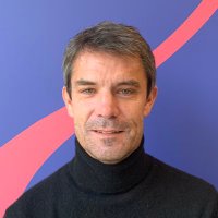 Olivier GERMAIN (@olivgermain) 's Twitter Profile