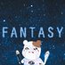 FULLTIME 🎞 (@fulltimesf9) Twitter profile photo FULLTIME 🎞 (@fulltimesf9) Twitter profile photo