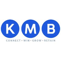 KMB Telemarketing (@_teamkmb) 's Twitter Profile