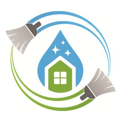 We are serving all over Melbourne with the Safest Cleaning services, In which Sanitization will be prioritized throughout the process.