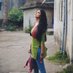 Jiya Singh (@jiyasin19366148) Twitter profile photo Jiya Singh (@jiyasin19366148) Twitter profile photo