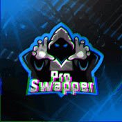 Pro Swapper Official Pro Swapper X
