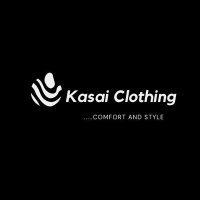 KASAI CLOTHING(@kasaiclothing__) 's Twitter Profile Photo