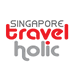 SingaporeTravelholic (@sgtravelholic) Twitter profile photo