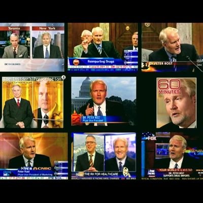 peterrost's profile picture. Swedish-American. Och. Svensk-svensk.