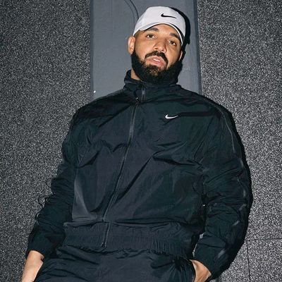 akillerpaschal9's profile picture. Fast Tweep || MUFC 🔴⚪ ♥️⚽ || OBI-dient & YUS-ful