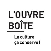 L'Ouvre-Boîte UGA(@CultureUGA) 's Twitter Profile Photo