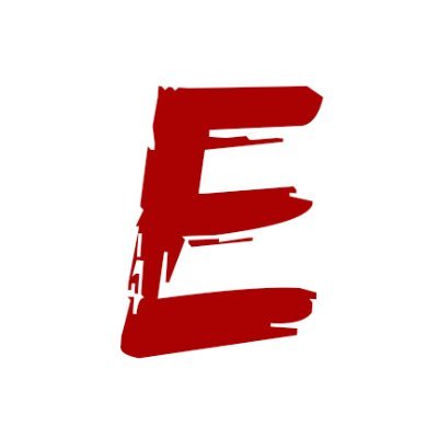 We need to talk about Europe. Follow us for the latest EU news, the loveliest podcast and some truly, interesting tweets. We promise, its worth it!