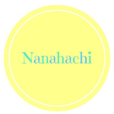 Nanahachi