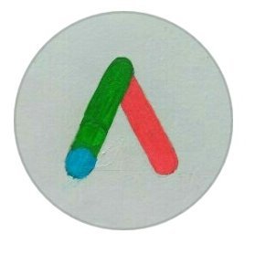 MrAds19's profile picture. I advertise and help promote others