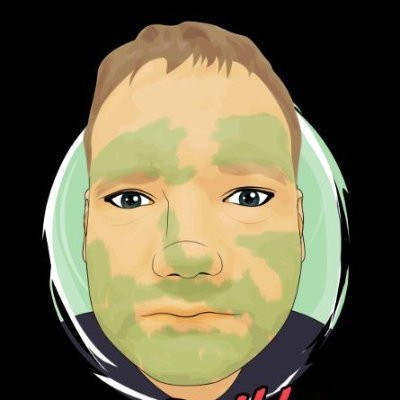 Christian | Veteran | Father | Digital Valve Services | Valve Condition Monitoring | Remote Assistance SME | Augmented Reality SME | Program Management |
