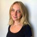 Clotilde Emié (@emieclotilde) Twitter profile photo