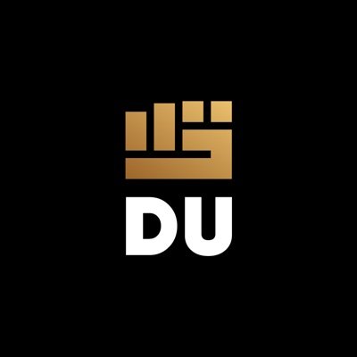 askdutchuncles's profile picture. Your tribe decides your destiny! Follow us and never miss updates about insightful stories, conversations, resources and tools to help you aspire, do, succeed!