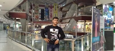 NJahangirpur's profile picture. army lover