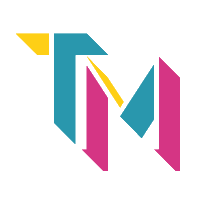 The Machinery (@the_machinery) 's Twitter Profile