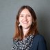 Nadja Cantieni (@nacantieni) Twitter profile photo Nadja Cantieni (@nacantieni) Twitter profile photo