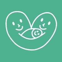 Garthus-Niegel_Lab (@gn_researchlab) 's Twitter Profile