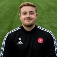 Rob Crimin (@criminrobert) 's Twitter Profile Photo