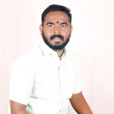 मीशेतकरी आहे ,मी एक्सआर्मीआहे, स्वागतप्रापर्टीज़ आता च काम आहे आणि आता मी राज साहेब चा सहकार चा सैनिक आहे