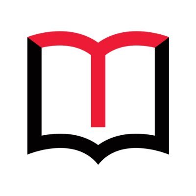 turitojee's profile picture. Turito offers 2-years classroom coaching for IIT-JEE/NEET.
♦️ FB: - https://t.co/8TBzS6WOqL
♦️ Instagram: - https://t.co/pYfJSVmWA9