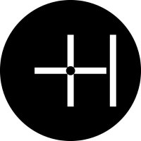 Hawke Optics (@hawkeoptics) 's Twitter Profile