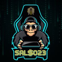 CyL | Sal$o23 (@salso23) 's Twitter Profile