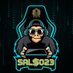 CyL | Sal$o23 (@salso23) Twitter profile photo CyL | Sal$o23 (@salso23) Twitter profile photo