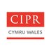 CIPR Cymru Wales (@CIPR_Cymru) Twitter profile photo