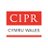 CIPR_Cymru