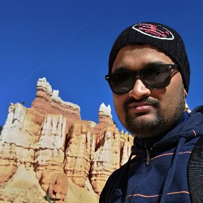Ph.D. in Bioinformatics, Researcher, Interested in genomics, transcriptomics, and evolution.
Google Scholar: https://t.co/Zw5Pd6Yhww