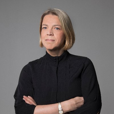 JPahlen's profile picture. Entrepreneur. Mother of three. Running a consulting firm and thinking about my next business idea. Trying to make a difference.