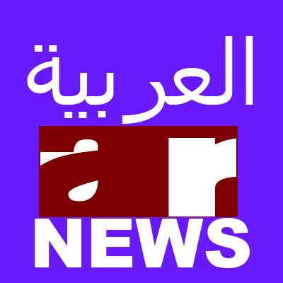 أحدث الدولي قصص من Asnycnow15News