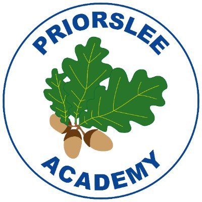Priorslee Academy's Breakfast and After School Club Account
