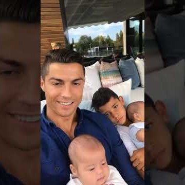 tac3dm's profile picture. NU acesta este contul pe care trebuie sa intri, dar aici vei gasi un indiciu xare te va ajuta sa accesezi contul potrivit