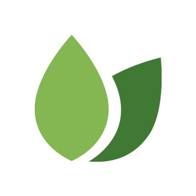 AgriviCorp Profile Picture