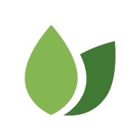 AGRIVI (@agrivicorp) Twitter profile photo