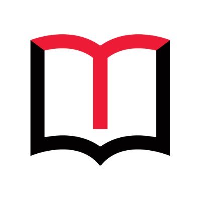 turitoneet's profile picture. Turito offers 2-years classroom coaching for IIT-JEE/NEET.
♦️ FB: - https://t.co/7fqQ5mQe2P
♦️ Instagram: - https://t.co/E7csqiJZ5p