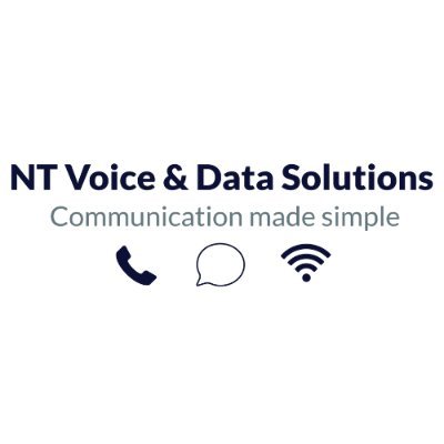 NTVoiceandData Profile Picture