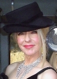 I lectured in English, Social Inquiry and Educ. at Adelaide Uni(14 yrs),performed at State Opera and in dinner theatre (18 and 20 yrs). I now tutor privately.