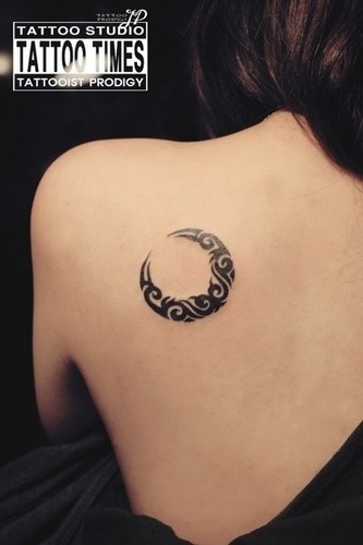 zyp_teresa's profile picture. 