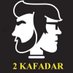 iki kafadar (@realistgenc34) Twitter profile photo iki kafadar (@realistgenc34) Twitter profile photo