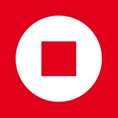 Doczero_online's profile picture. Doczero develops and sells Blended Learning solutions. Products and services are internationally marketed for the healthcare sector.