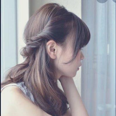 shoko_popopo's profile picture. 気ままに自由に