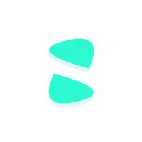 Stride-up (@stride_up_grow) 's Twitter Profile