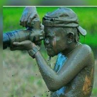 NYAMWERU Anicet (@nyamweruanicet) 's Twitter Profile Photo
