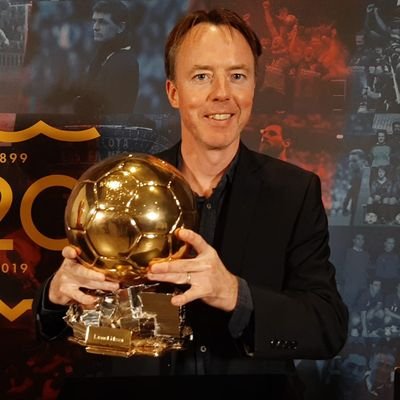 Sports writer and commentator @LaLigaTV @BBCSport @Sport360 @EuroLeague. Author of 'Lionel Messi and the Art of Living'.