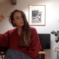 Letizia Palumbo (@letizia_palumbo) 's Twitter Profile
