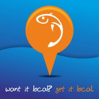 Leeroy Jenkins (@nextuplocal) 's Twitter Profile