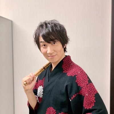 あつし ドラマー パーカッショニスト Atsushidrper Twitter